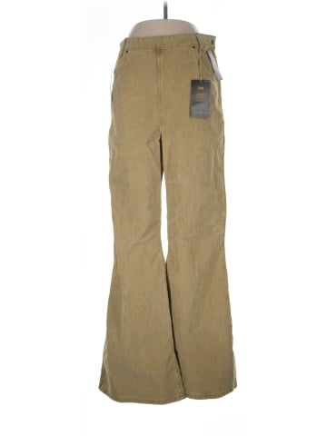Lee Cargo Pants (view 1)