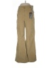 Lee Tan Cargo Pants Size 30 waist - photo 1