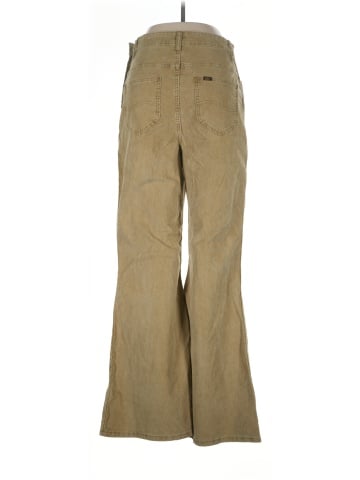 Lee Cargo Pants (view 2)