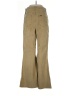 Lee Tan Cargo Pants Size 30 waist - photo 2