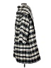 Maje Blue Coat Size XS (0) - photo 5