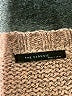 The Classic Pink Pullover Sweater Size L - photo 7