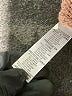 The Classic Pink Pullover Sweater Size L - photo 8