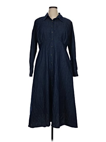 Tuckernuck Casual Dress (view 1)