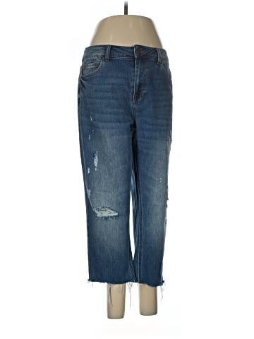 Reba Jeans (view 1)