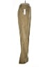 Lee Tan Cargo Pants Size 30 waist - photo 4