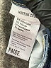 Paige Hearts Blue Jeans Size 26 waist - photo 8