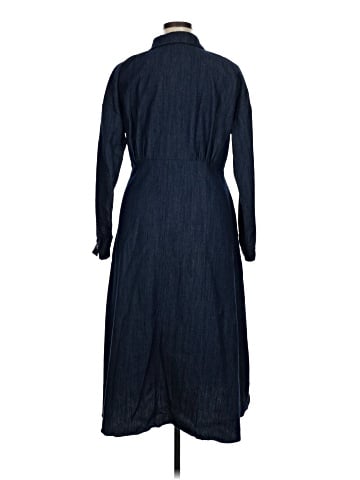Tuckernuck Casual Dress (view 2)