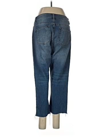 Reba Jeans (view 2)