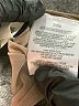 BCBGMAXAZRIA Metallic Silver Cocktail Dress Size XXS - photo 8
