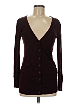 Assorted Brands Cardigan