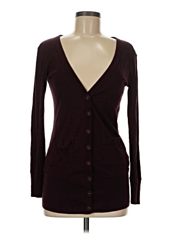 Assorted Brands Cardigan (view 1)