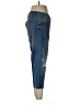 Reba Blue Jeans Size 8 - photo 4