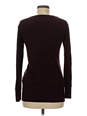 Assorted Brands Cardigan (view 2)