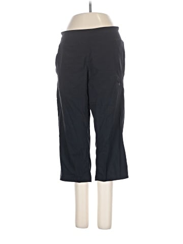 Mountain Hardwear Casual Pants (view 1)
