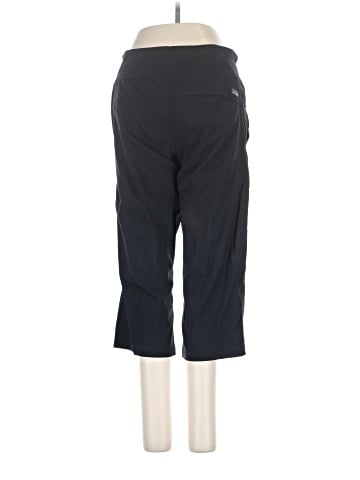 Mountain Hardwear Casual Pants (view 2)