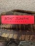 Betsey Johnson Performance Gold Active Pants Size M - photo 8