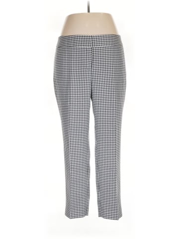Kasper Casual Pants (view 1)