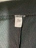 Target Solid Black Active Pants Size L (estimated) - photo 7