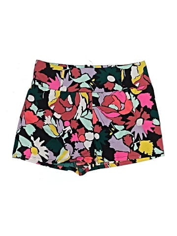 Wet Seal Shorts (view 1)