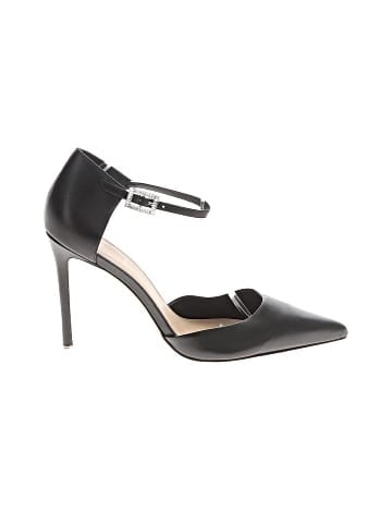 Studio Heels (view 1)