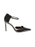 Studio Black Heels Size EU 41 - photo 1