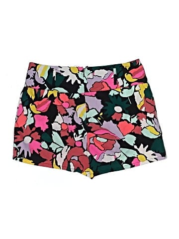 Wet Seal Shorts (view 2)
