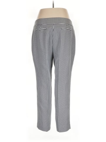 Kasper Casual Pants (view 2)