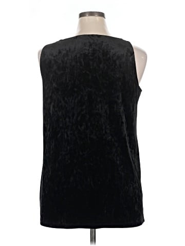 GNW Tank Top (view 2)