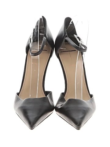 Studio Heels (view 2)