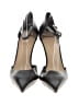 Studio Black Heels Size EU 41 - photo 2