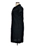 Talbots Black Casual Dress Size 14 - photo 5