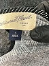 Universal Thread Black Cocktail Dress Size S - photo 7