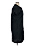 Talbots Black Casual Dress Size 14 - photo 4