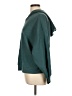 Assorted Brands Teal Pullover Hoodie Size L - photo 5