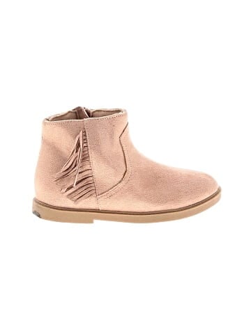 Tucker + Tate Ankle Boots (view 1)