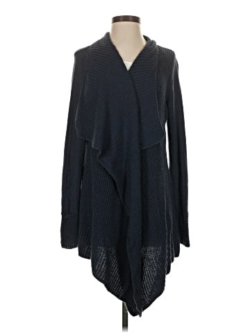 LTD Cardigan (view 1)