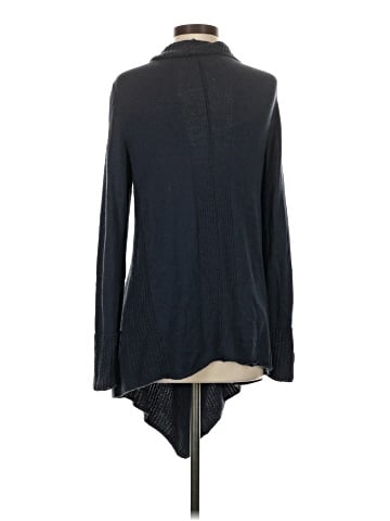 LTD Cardigan (view 2)