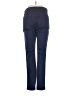 J.Crew Blue Casual Pants Size 26 waist - photo 2