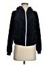 Prettygarden Blue Jacket Size S - photo 1