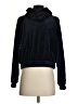 Prettygarden Blue Jacket Size S - photo 2