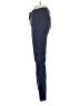 J.Crew Blue Casual Pants Size 26 waist - photo 5