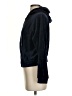 Prettygarden Blue Jacket Size S - photo 5