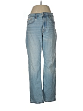 Calvin Klein Jeans