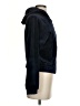 Prettygarden Blue Jacket Size S - photo 4