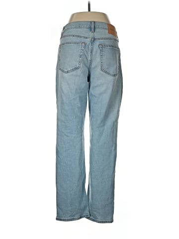 Calvin Klein Jeans (view 2)