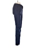 J.Crew Blue Casual Pants Size 26 waist - photo 4