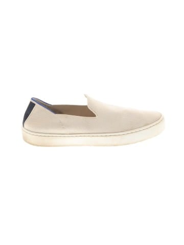 ROTHY'S Sneakers (view 1)