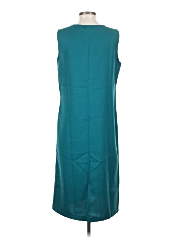 Salon Studio by Haband Casual Dress (view 2)