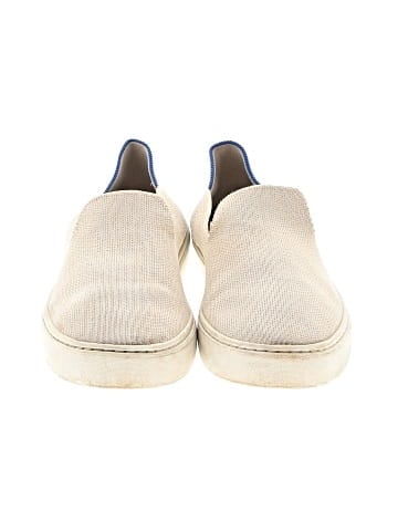 ROTHY'S Sneakers (view 2)